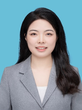 许婷