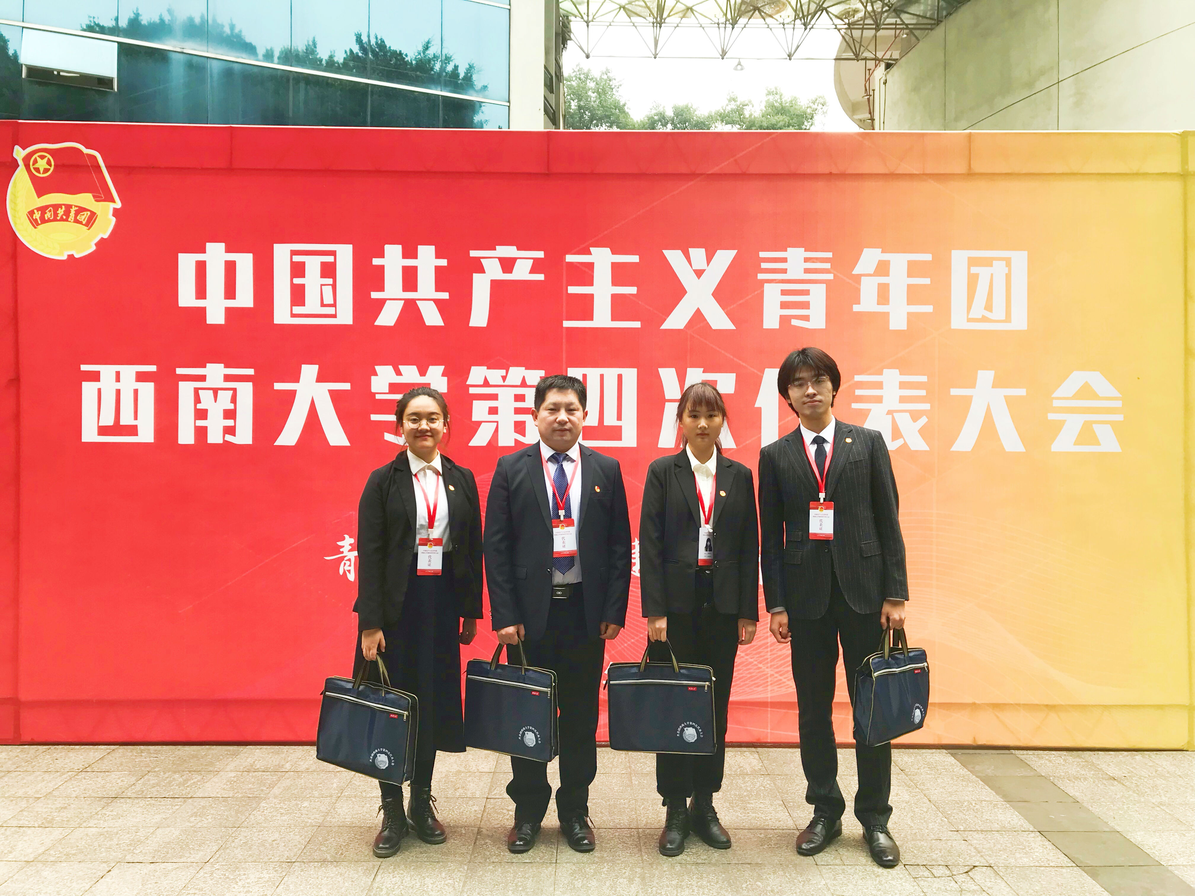 QQ图片20201221124222.jpg