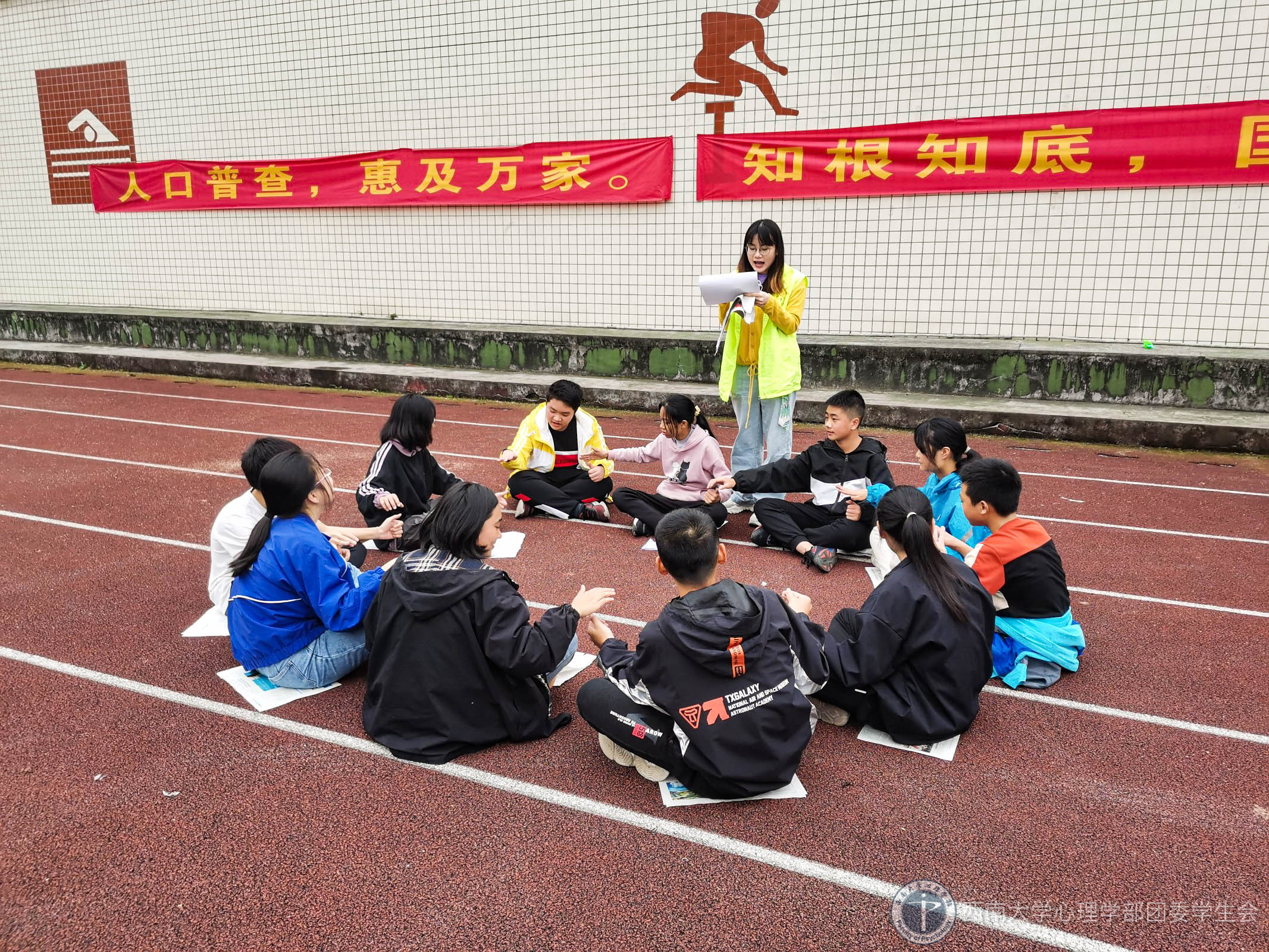 5B8169091FE6A7F5380E3591EAAA48E1副本.jpg