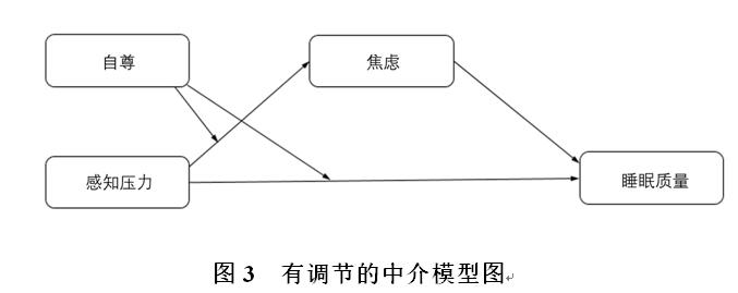 0515-3.jpg