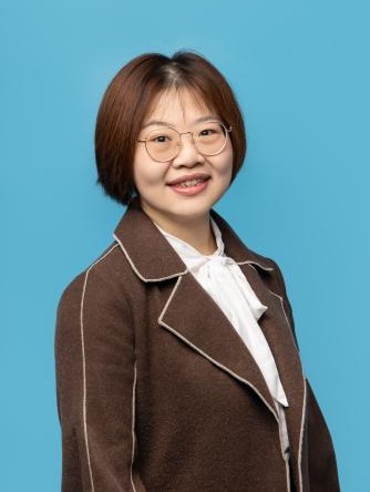 张新荷
