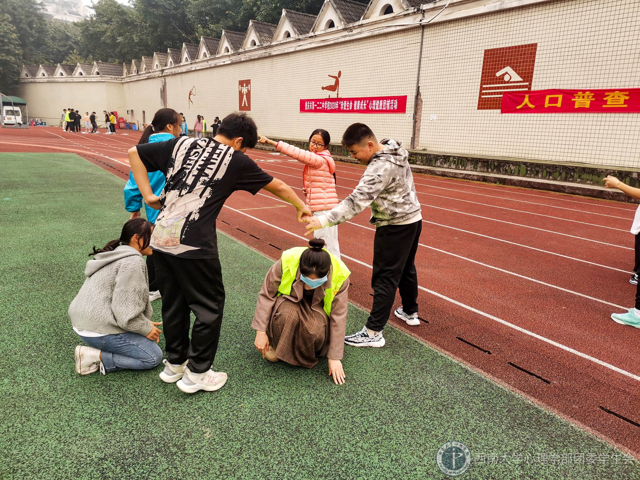 969C6E53627625895EB21275B2988C9C副本.jpg