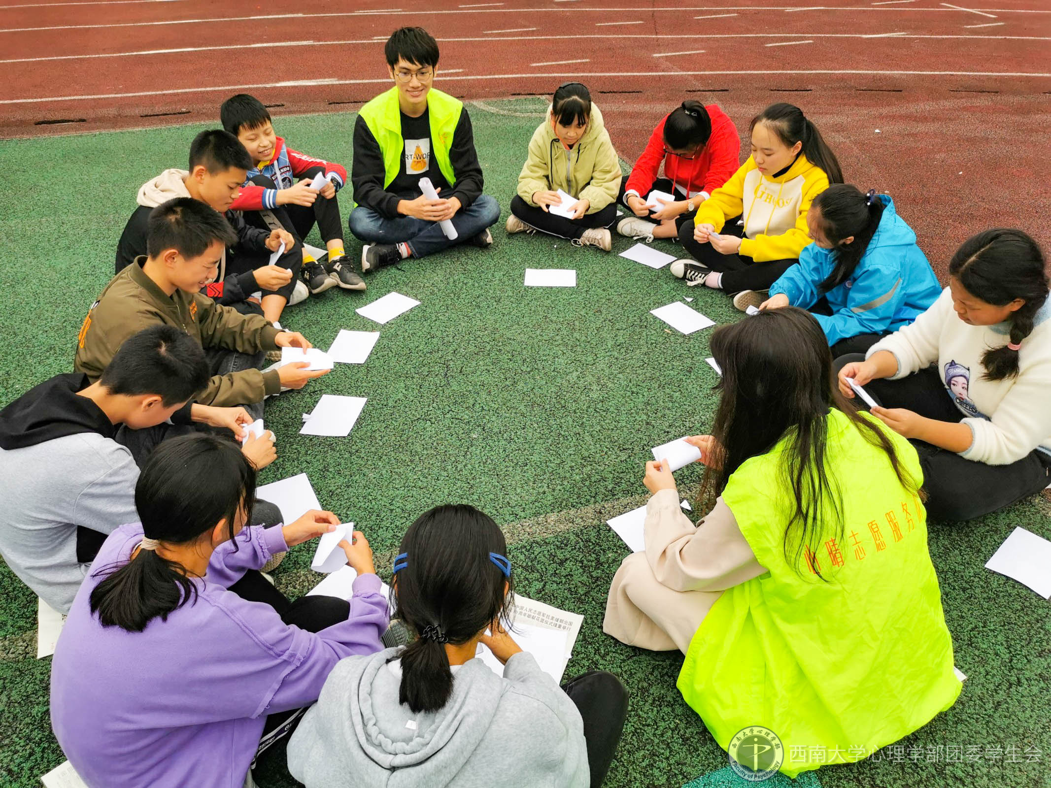8DB00503AFAB9D4676C92C18E33B0024副本.jpg