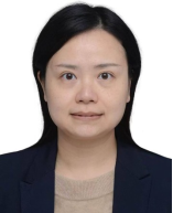 喻婧