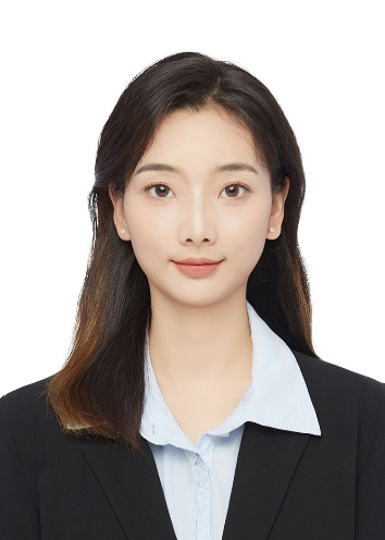 黄丽