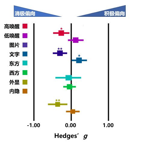 QQ图片20191008161446.png