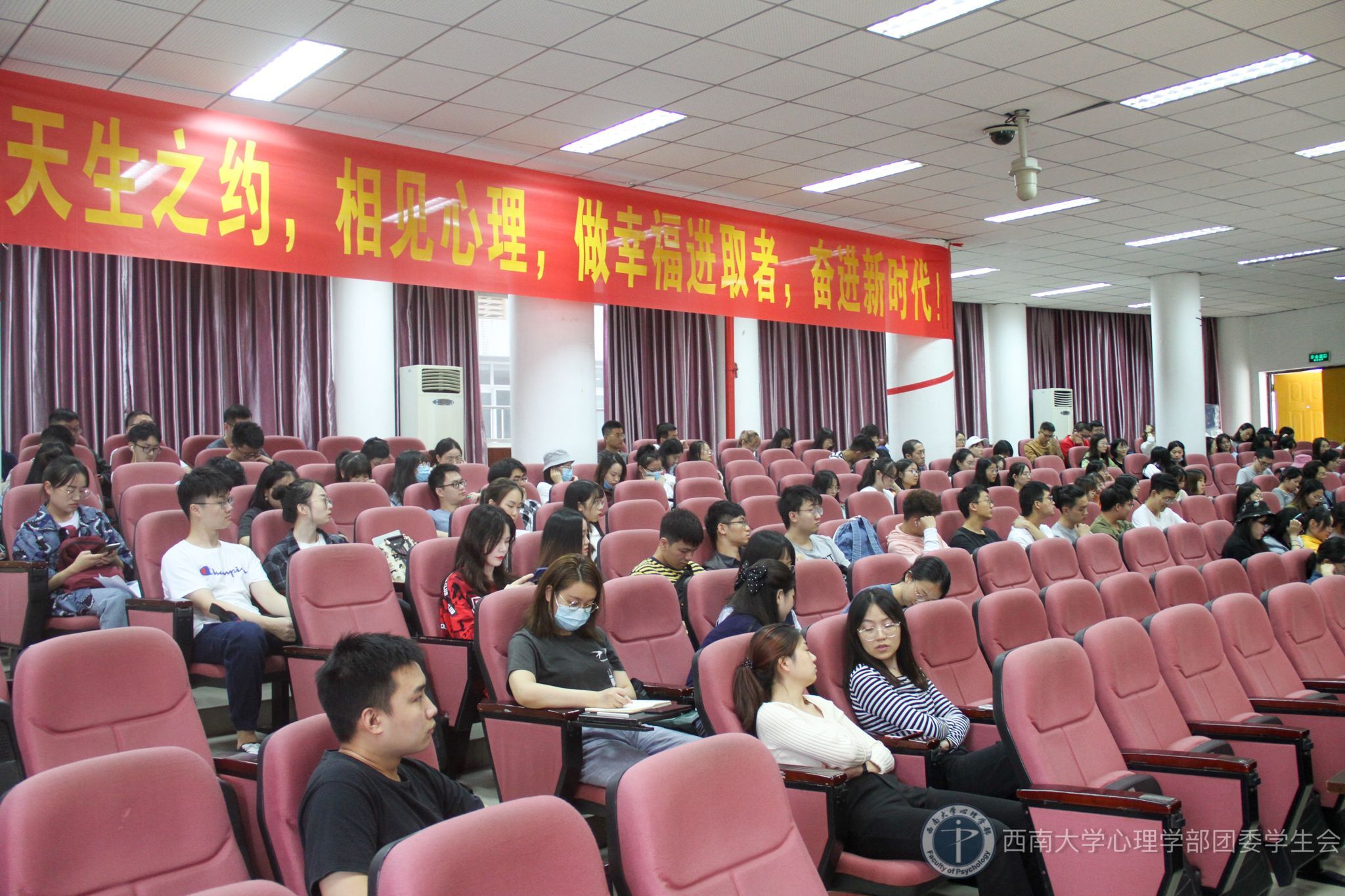QQ图片20201015135053.jpg