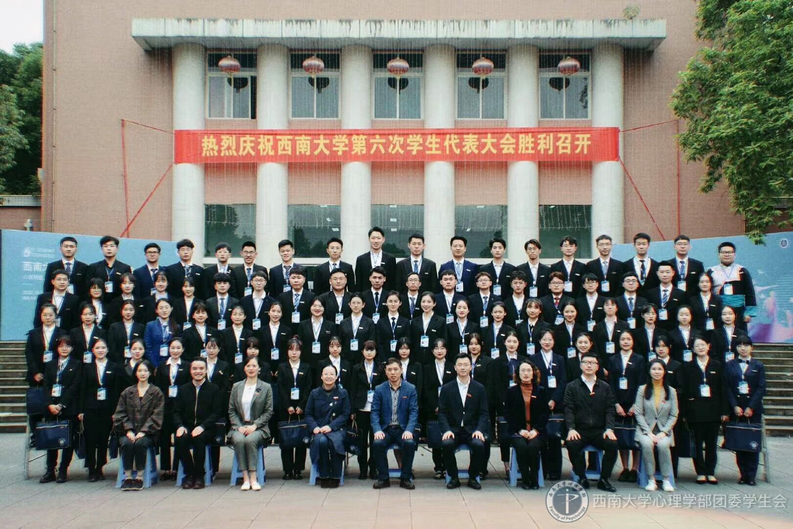 QQ图片20201026191842.jpg