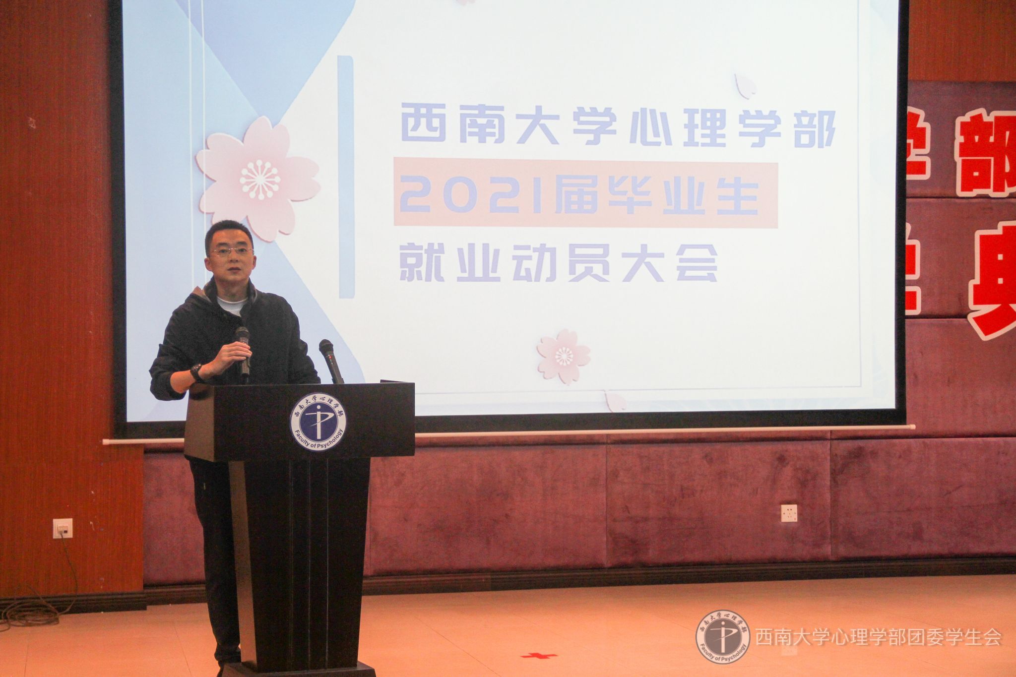 QQ图片20201015135131.jpg