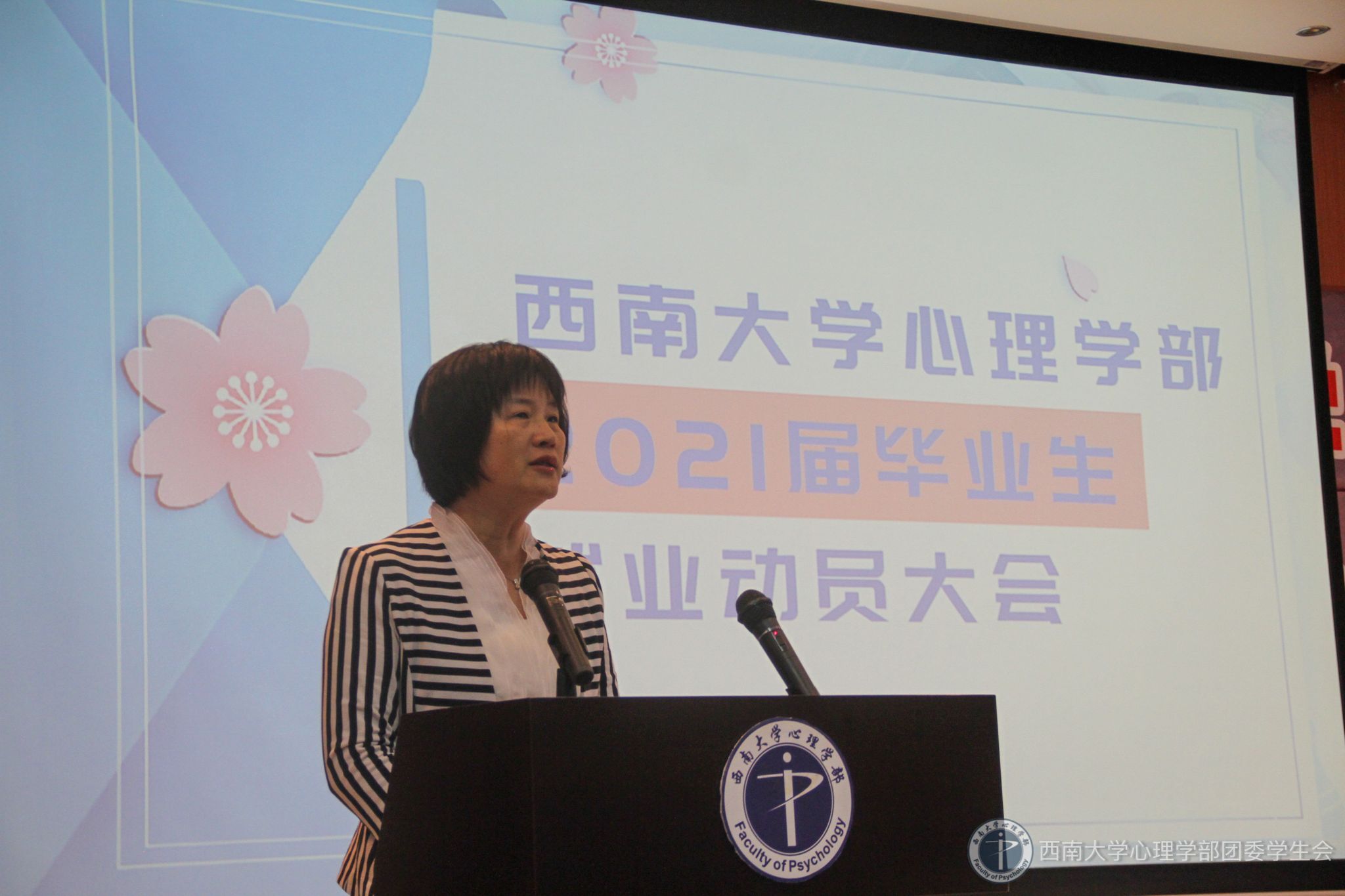 QQ图片20201015135134.jpg
