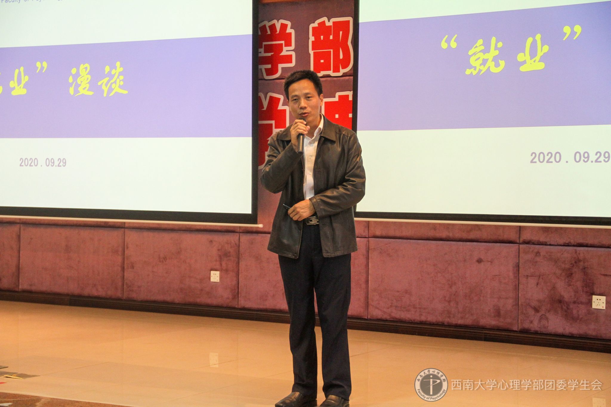 QQ图片20201015135125.jpg