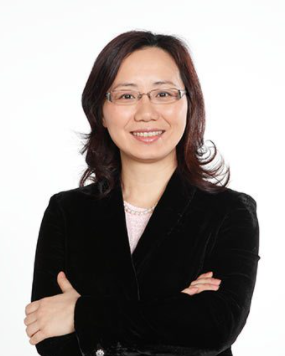 第十届全国脑科学前沿论坛（西南大学）-心理学部