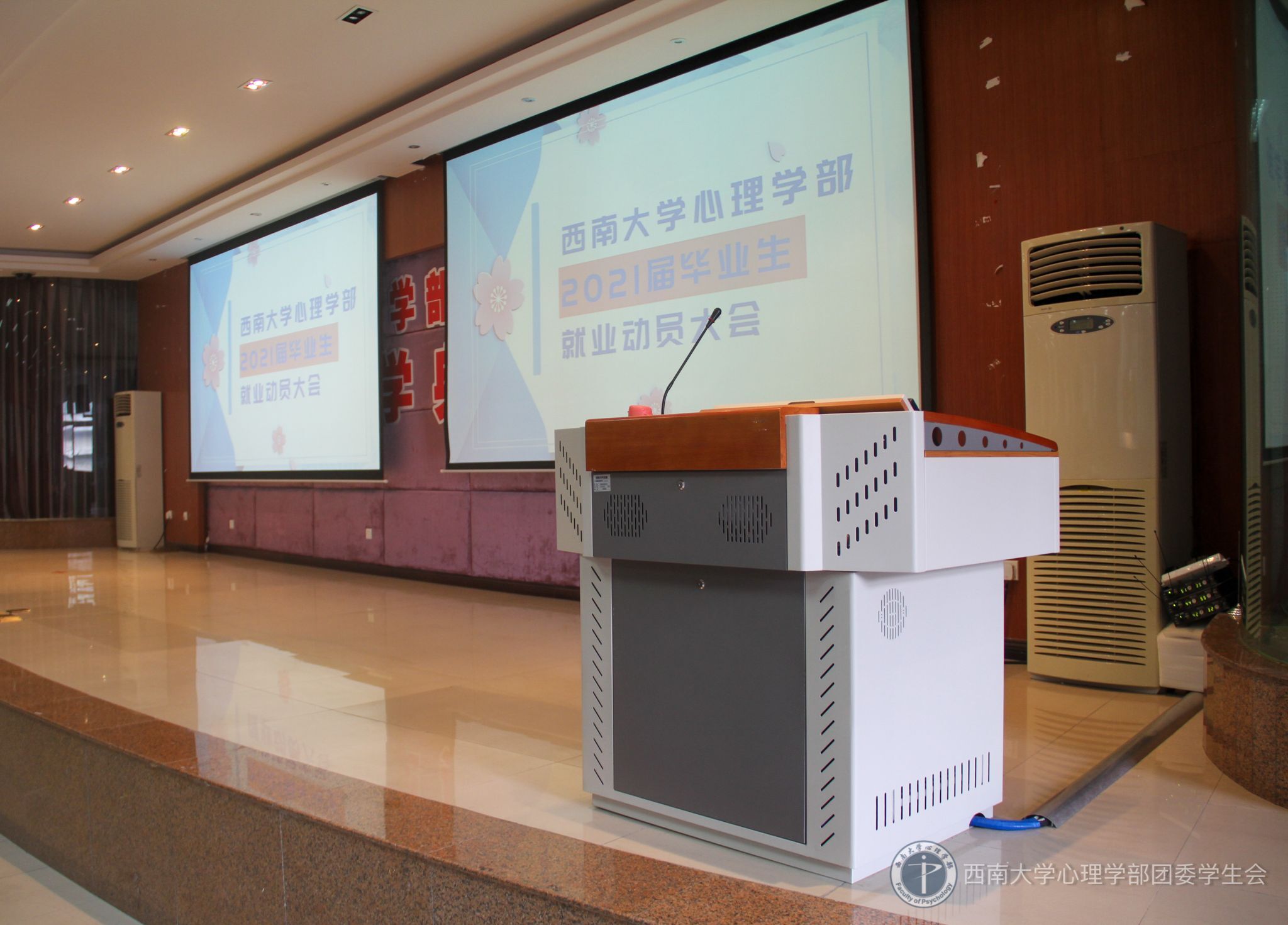 QQ图片20201015135128.jpg